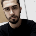 Imagem do autor