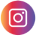 Icone do Instagram