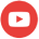 Icone do Youtube